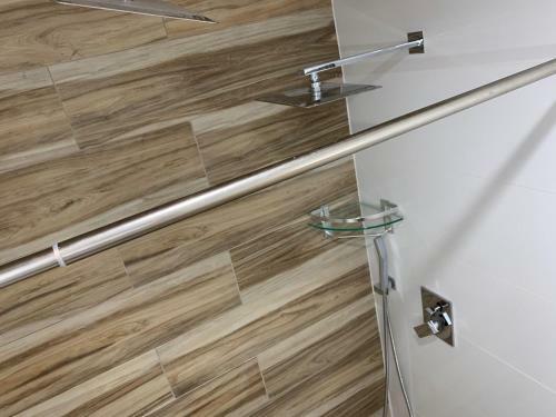 Apartamento Stay Inn Hollywood