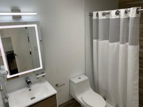 Apartamento Stay Inn Hollywood