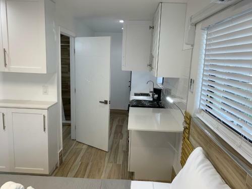 Apartamento Stay Inn Hollywood