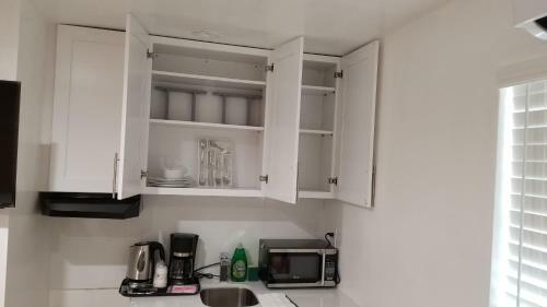 Apartamento Stay Inn Hollywood