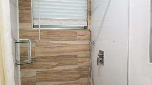 Apartamento Stay Inn Hollywood