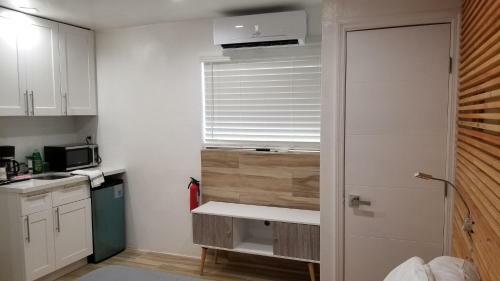 Apartamento Stay Inn Hollywood