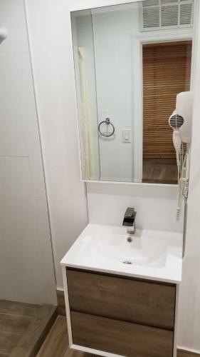 Apartamento Stay Inn Hollywood