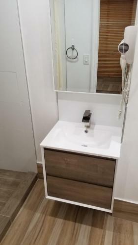 Apartamento Stay Inn Hollywood