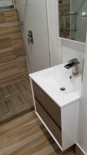 Apartamento Stay Inn Hollywood