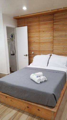 Apartamento Stay Inn Hollywood