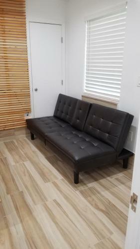 Apartamento Stay Inn Hollywood