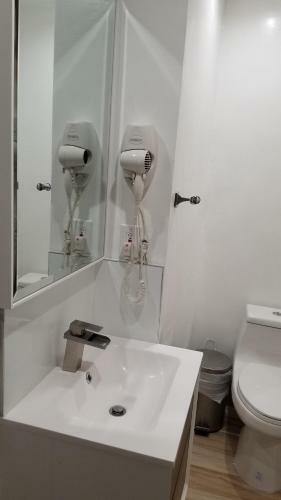 Apartamento Stay Inn Hollywood