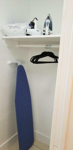 Apartamento Stay Inn Hollywood