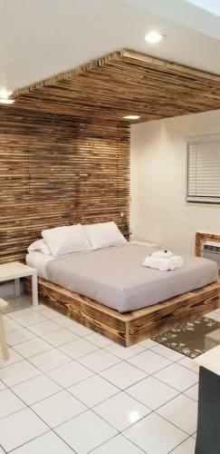 Apartamento Stay Inn Hollywood
