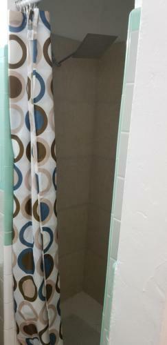 Apartamento Stay Inn Hollywood