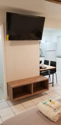 Apartamento Stay Inn Hollywood