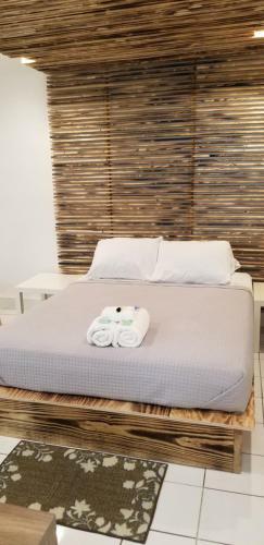 Apartamento Stay Inn Hollywood