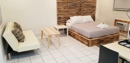 Apartamento Stay Inn Hollywood
