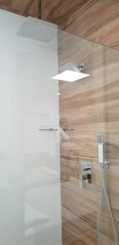 Apartamento Stay Inn Hollywood