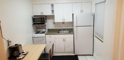 Apartamento Stay Inn Hollywood