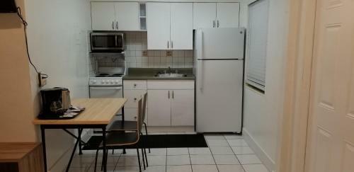 Apartamento Stay Inn Hollywood