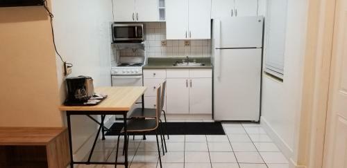 Apartamento Stay Inn Hollywood