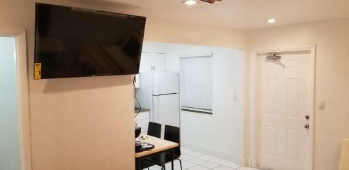 Apartamento Stay Inn Hollywood