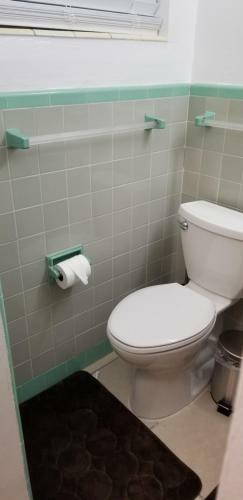 Apartamento Stay Inn Hollywood