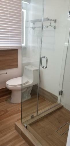 Apartamento Stay Inn Hollywood