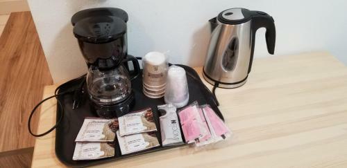 Apartamento Stay Inn Hollywood