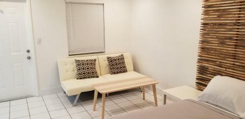 Apartamento Stay Inn Hollywood