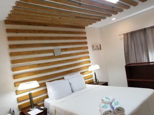 Apartamento Stay Inn Hollywood
