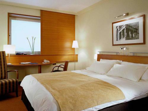 Apartamento Stay Inn Hollywood