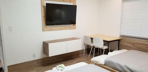 Apartamento Stay Inn Hollywood