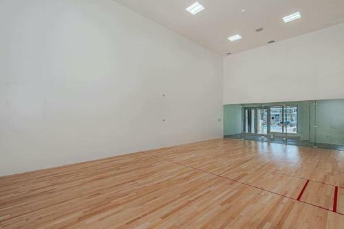 Apartamento 5 Infinity Pool Front Ocean View: Brand New 2br