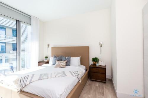 New!beachfront Condo Resort-ocean View Balcony
