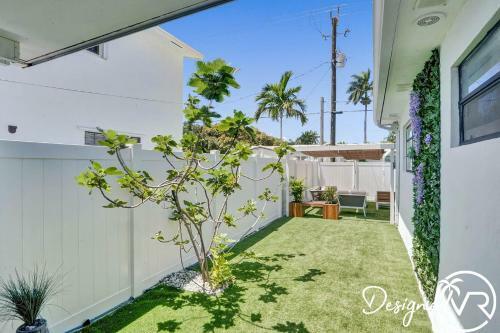 Villa Heated Private Pool 4br Modern Home