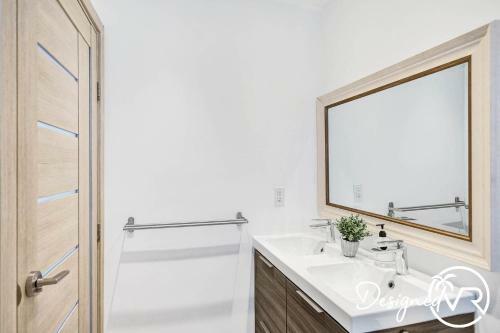 Villa Heated Private Pool 4br Modern Home