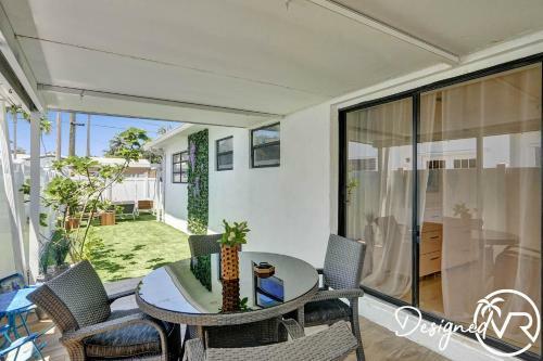 Villa Heated Private Pool 4br Modern Home