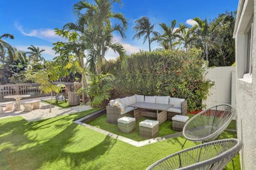 Private Pool 3br With Water View And 3bath