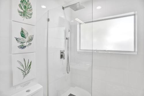 Private Pool 3br With Water View And 3bath