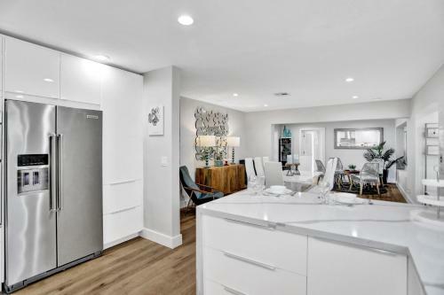 Private Pool 3br With Water View And 3bath