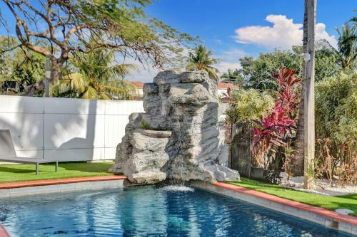 Private Pool 3br With Water View And 3bath