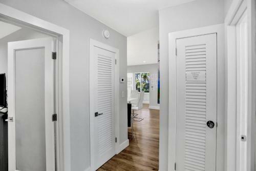 Private Pool 3br With Water View And 3bath