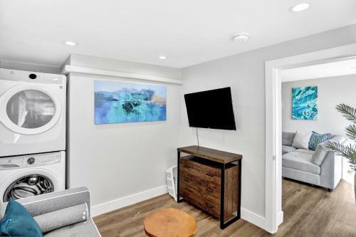 Private Pool 3br With Water View And 3bath