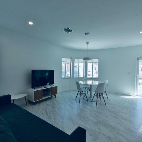 Apartamento The Marlin Beachside