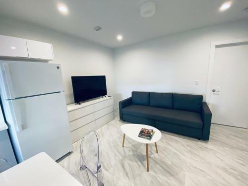 Apartamento The Marlin Beachside