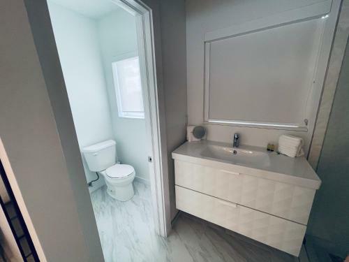 Apartamento The Marlin Beachside