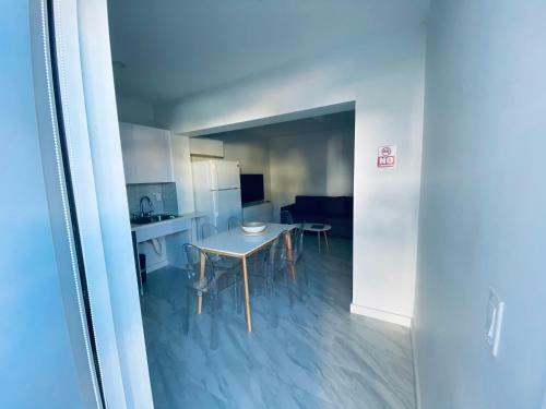 Apartamento The Marlin Beachside
