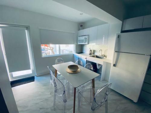 Apartamento The Marlin Beachside
