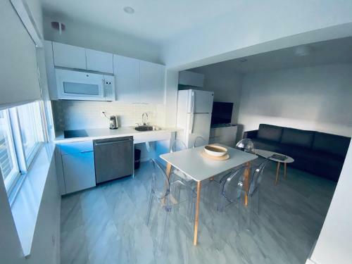 Apartamento The Marlin Beachside