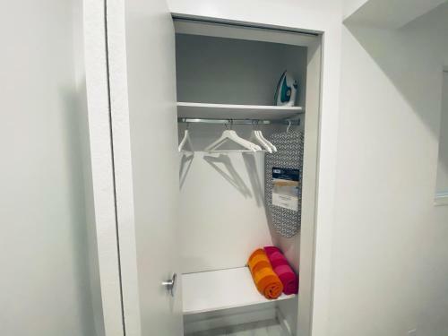 Apartamento The Marlin Beachside