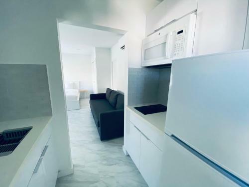 Apartamento The Marlin Beachside