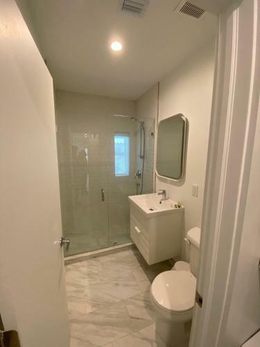 Apartamento The Marlin Beachside